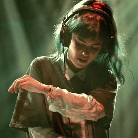 grimes oblivion rym